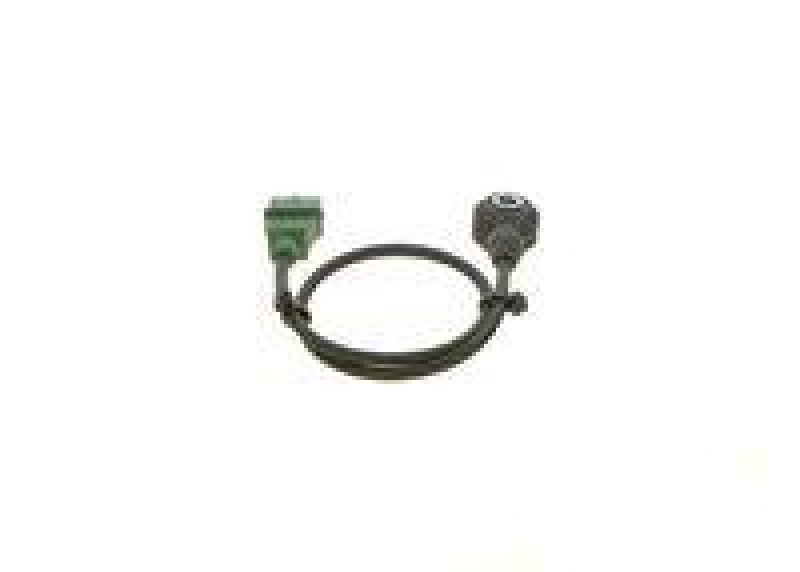 Bosch 0 261 231 018 Klopfsensor