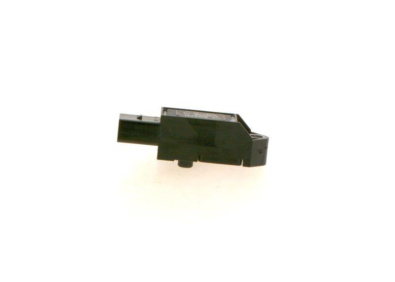 Bosch 0 986 280 715 Drucksensor