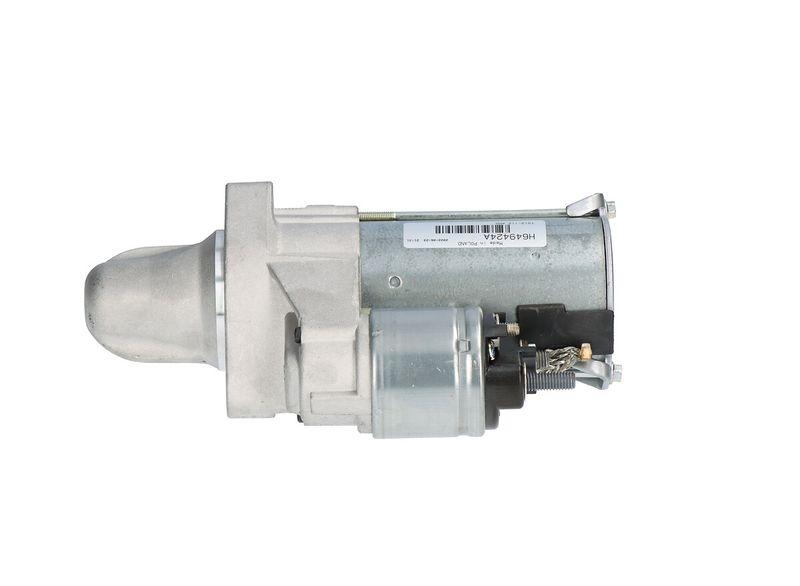 VALEO 438491 Starter Neu - ORIGINS