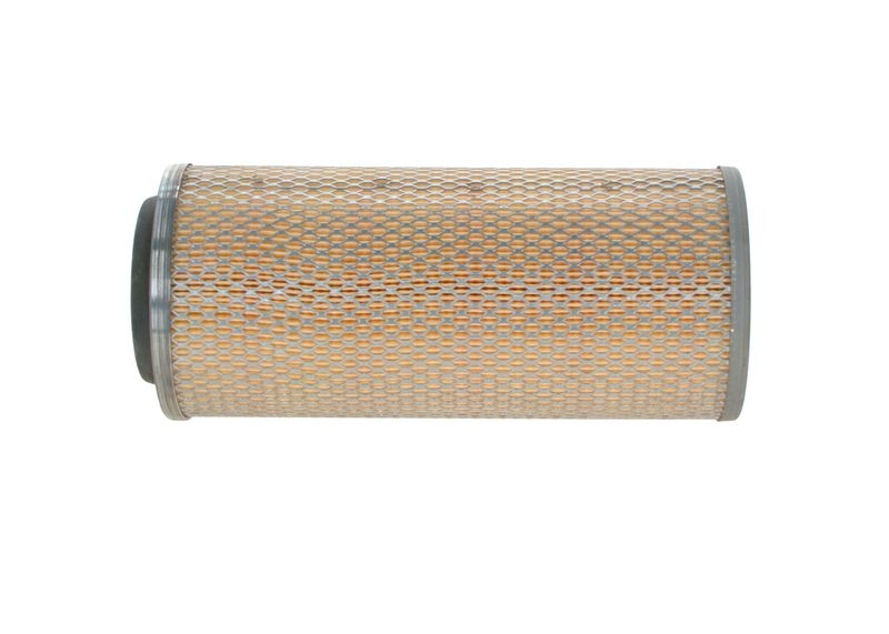 BOSCH 1 457 429 932 Luftfilter