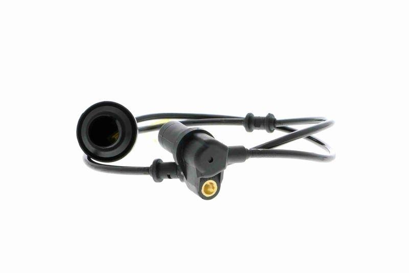 VEMO V30-72-0131 Sensor, Raddrehzahl hinten 870 mm für MERCEDES-BENZ