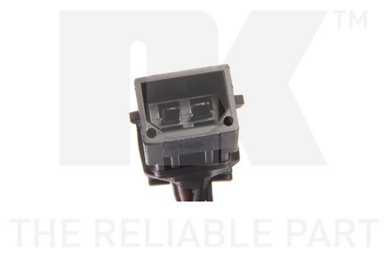 NK 294749 Sensor, Raddrehzahl für VW