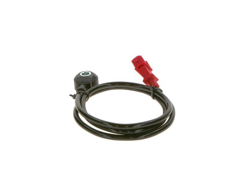 Bosch 0 261 231 019 Klopfsensor