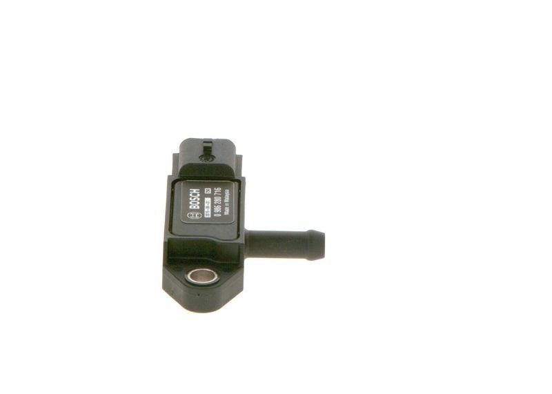 Bosch 0 986 280 716 Drucksensor