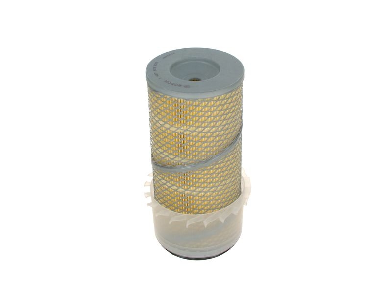 BOSCH 1 457 429 933 Luftfilter