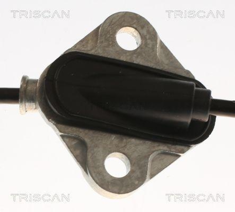 TRISCAN 8140 161199 Handbremsseil für Ford