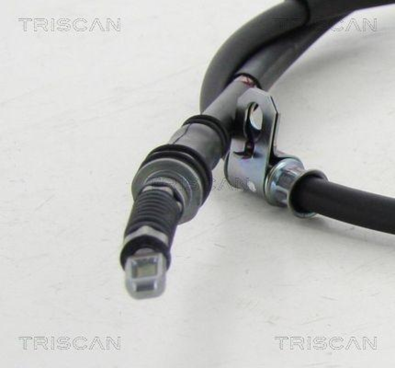 TRISCAN 8140 43173 Handbremsseil für Hyundai