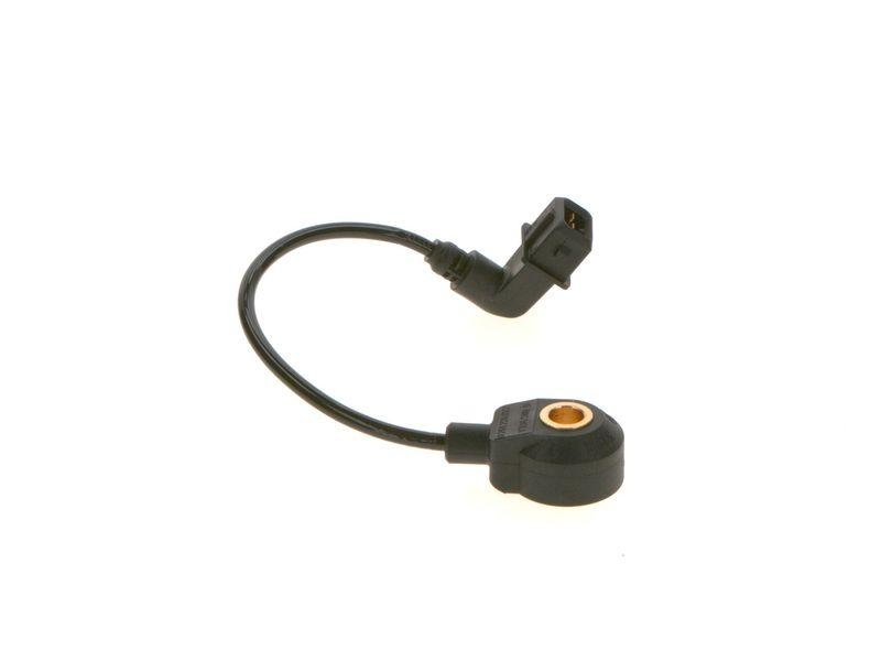 Bosch 0 261 231 072 Klopfsensor