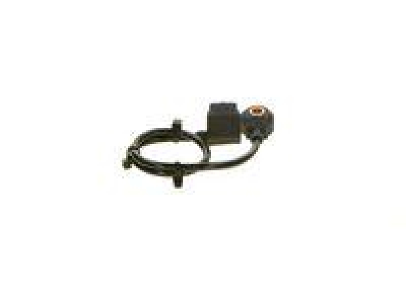 Bosch 0 261 231 074 Klopfsensor