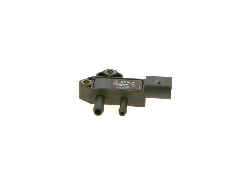 Bosch 0 986 280 718 Drucksensor