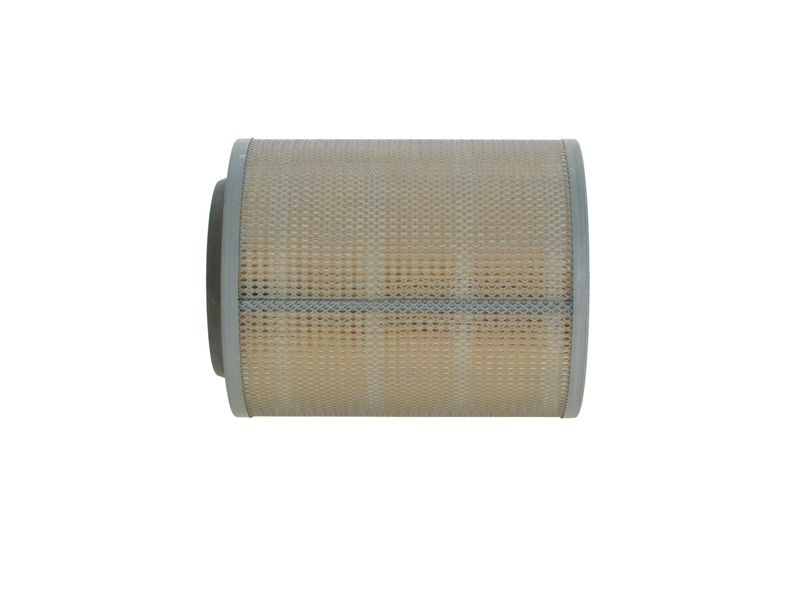 BOSCH 1 457 429 942 Luftfilter