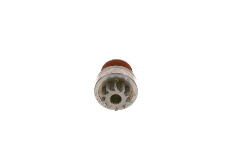 BOSCH 2 006 209 474 Freilaufgetriebe Starter