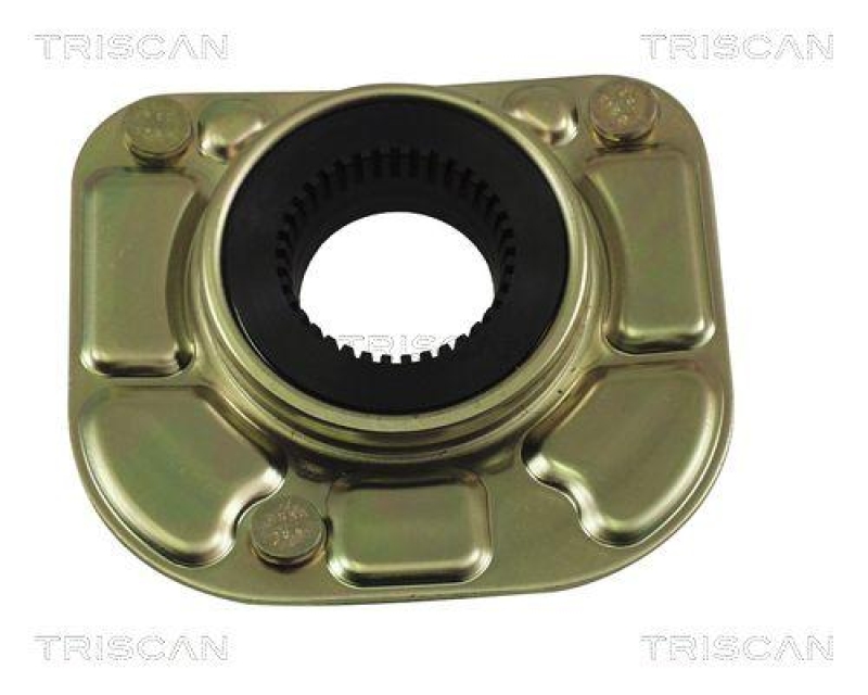 TRISCAN 8500 27904 Federbeinlagersatz für Volvo 850, S/V70