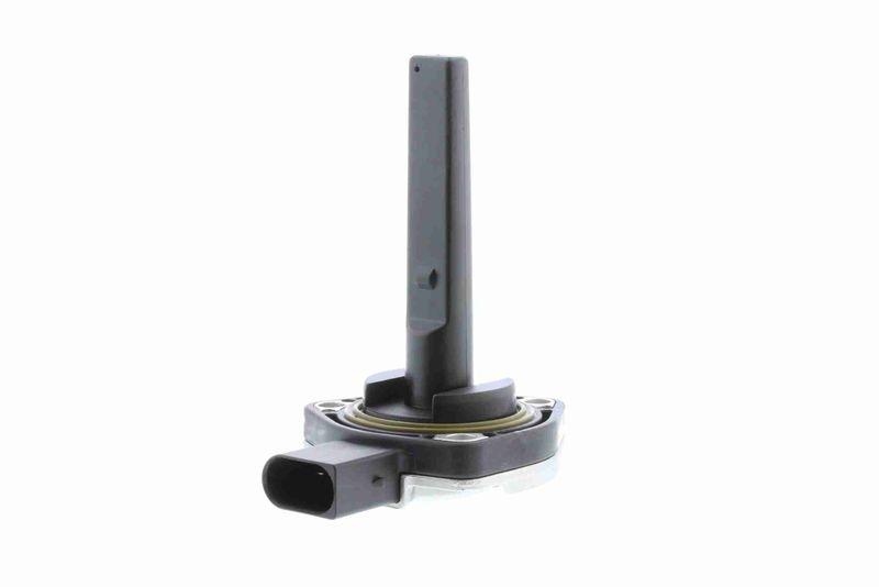 VEMO V20-72-0462 Sensor, Motorölstand 3-Polig / mit Dichtung für BMW