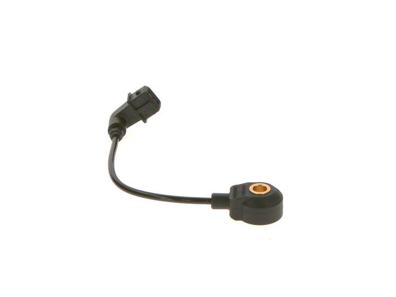 Bosch 0 261 231 097 Klopfsensor