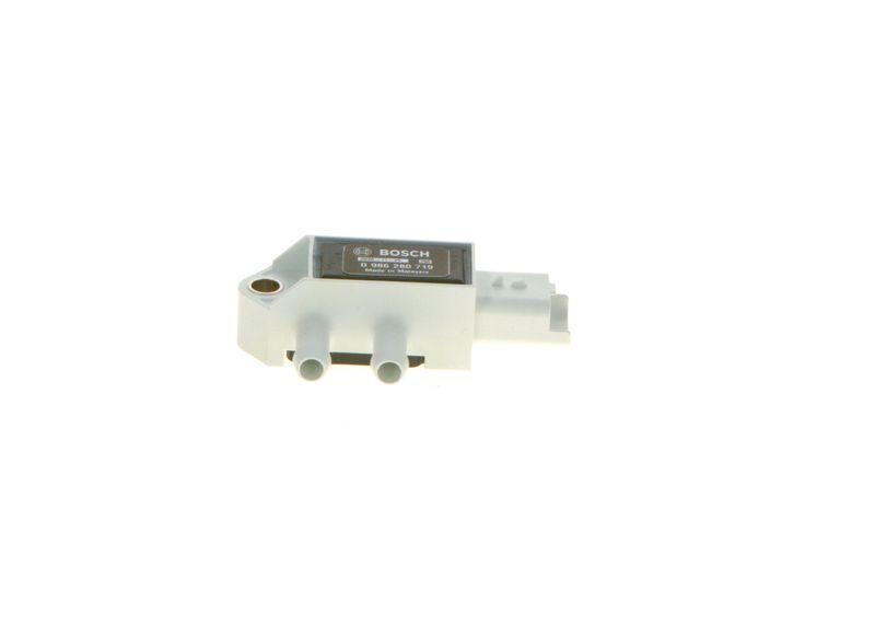 Bosch 0 986 280 719 Drucksensor