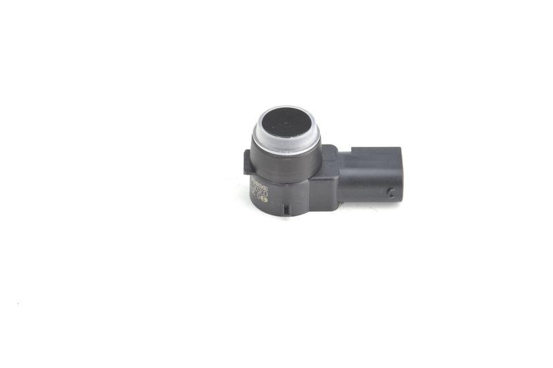 BOSCH 0 263 013 682 Sensor Einparkhilfe