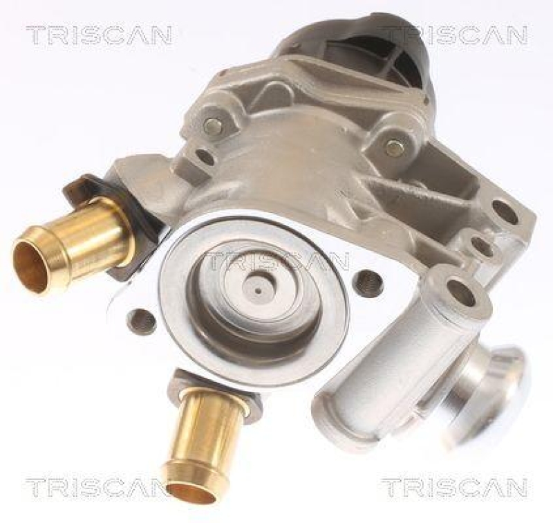 TRISCAN 8813 15076 Agr Ventil für Fiat Ducato