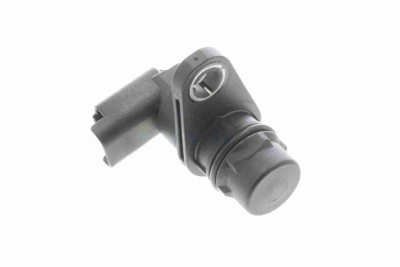 VEMO V22-72-0070 Drehzahlsensor, Motormanagement 2-Polig für CITROËN