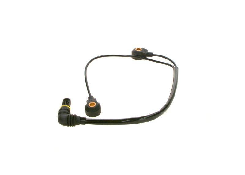 Bosch 0 261 231 113 Klopfsensor