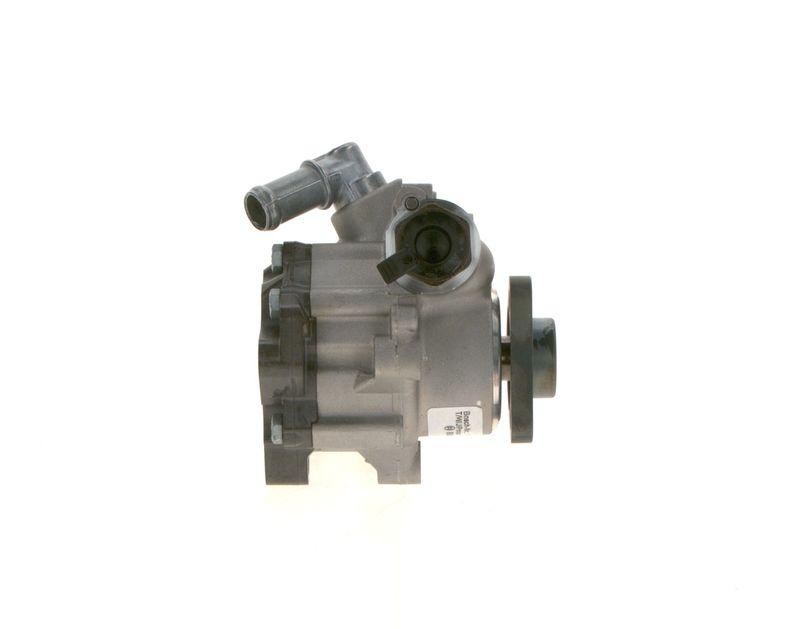 Bosch K S00 001 874 Mechanische Lenkungspumpe