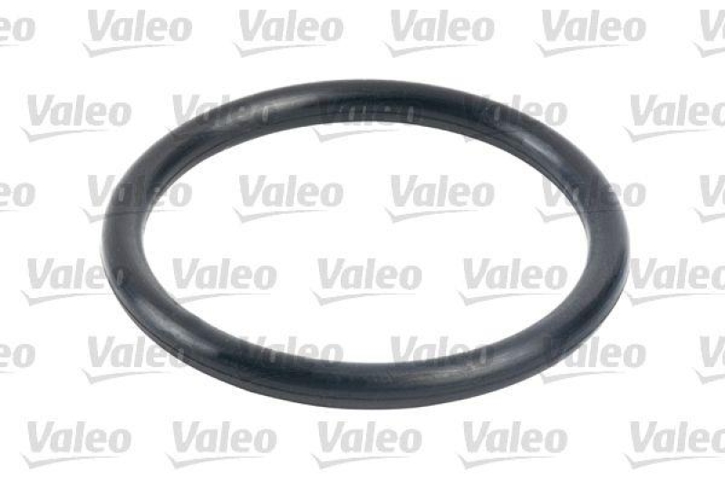 VALEO 587702 Kraftstofffilter, Diesel