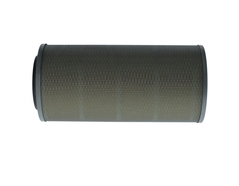 BOSCH 1 457 429 946 Luftfilter