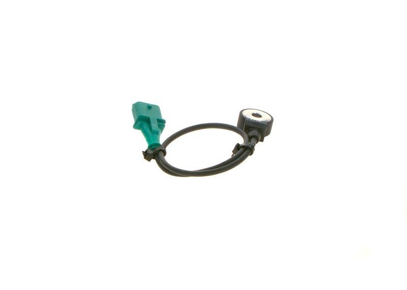 Bosch 0 261 231 118 Klopfsensor