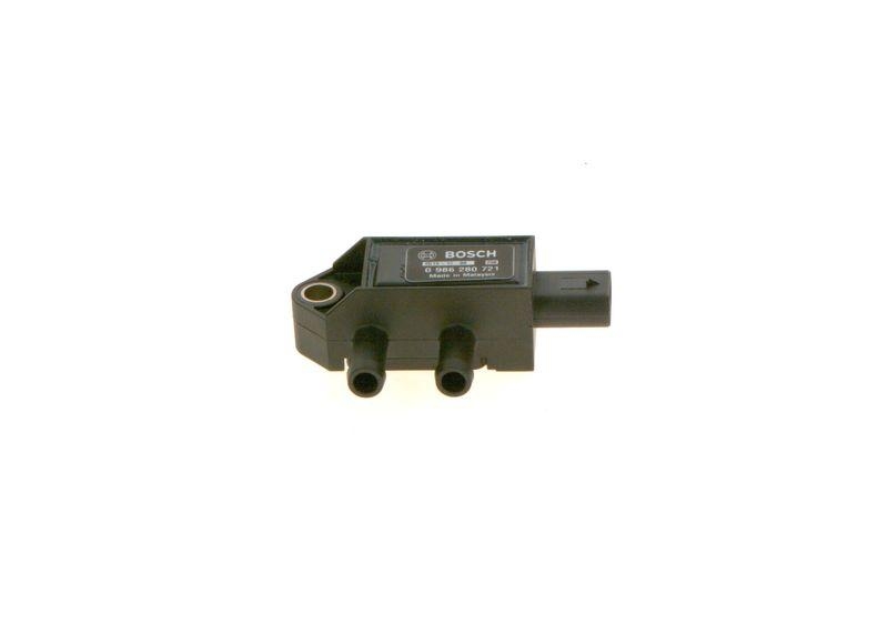 Bosch 0 986 280 721 Drucksensor