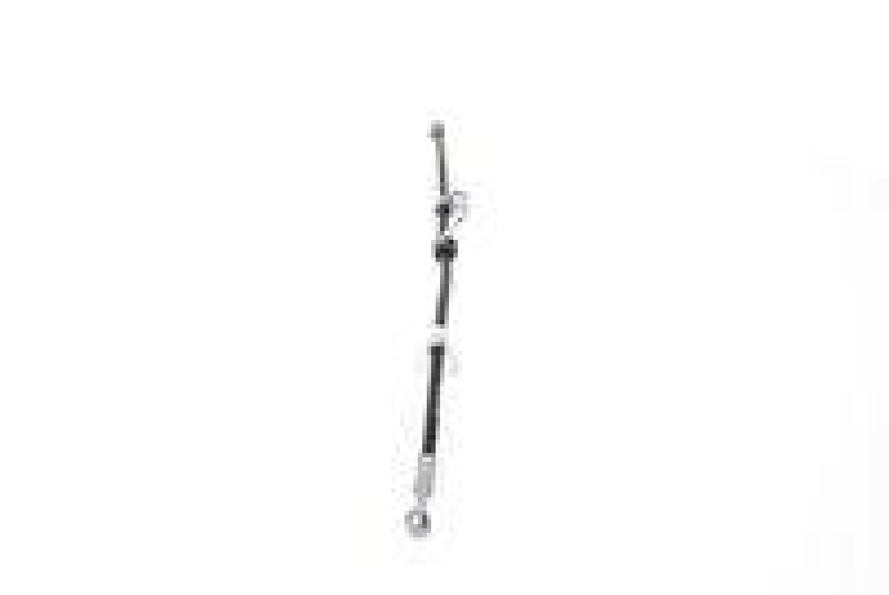 Bosch 1 987 481 A14 Bremsschlauch BH1902