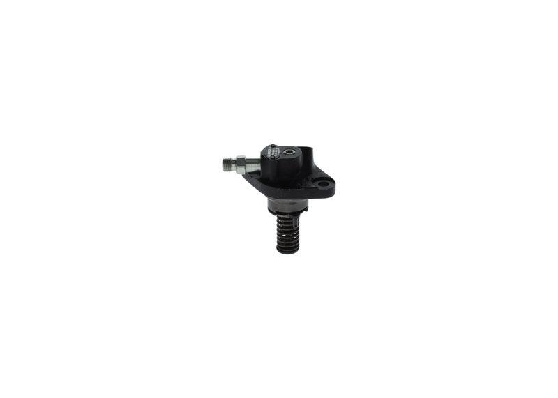 BOSCH 0 414 060 991 Einspritzpumpe