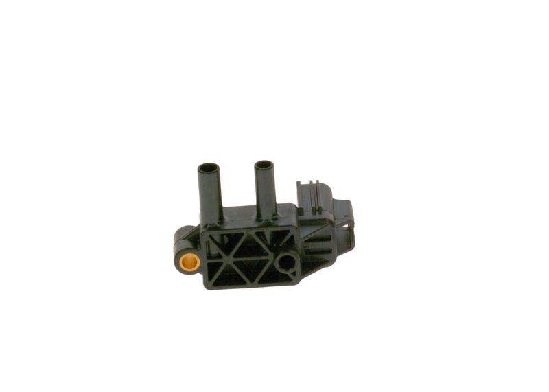 Bosch 0 986 280 723 Drucksensor