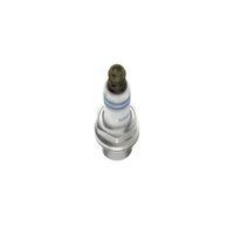 BOSCH 0 242 236 564 Zündkerze FR7KPP33+ 7 mm