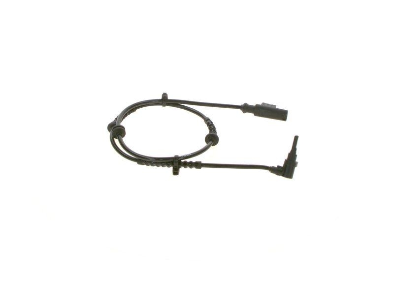 BOSCH 0 265 004 136 Sensor Raddrehzahl