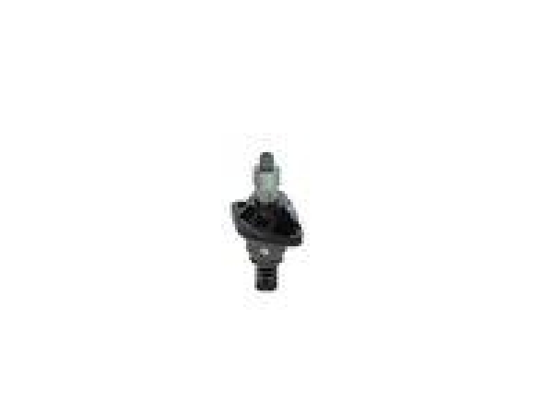 BOSCH 0 414 070 995 Einspritzpumpe