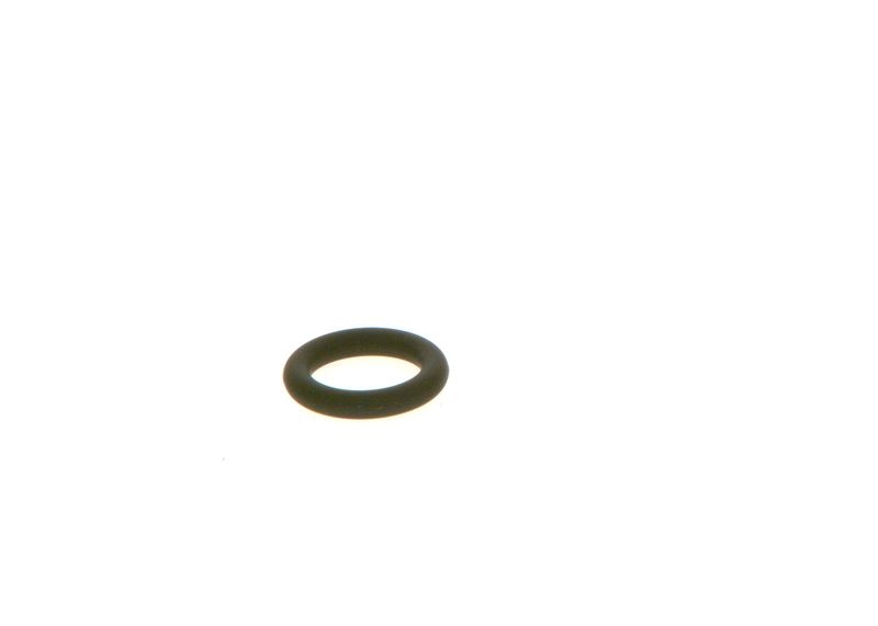 BOSCH F 00R J00 529 Gummiring