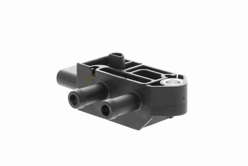 VEMO V10-72-0069 Sensor, Abgasdruck Differenzdruckgeber für VW