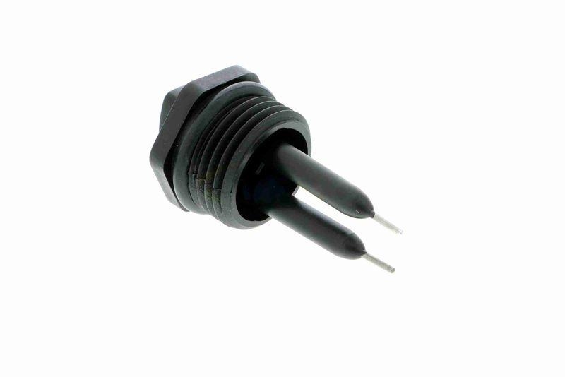 VEMO V10-99-0024 Sensor, Kühlmittelstand M30 x 2,5 2-Polig / mit Dichtung für VW