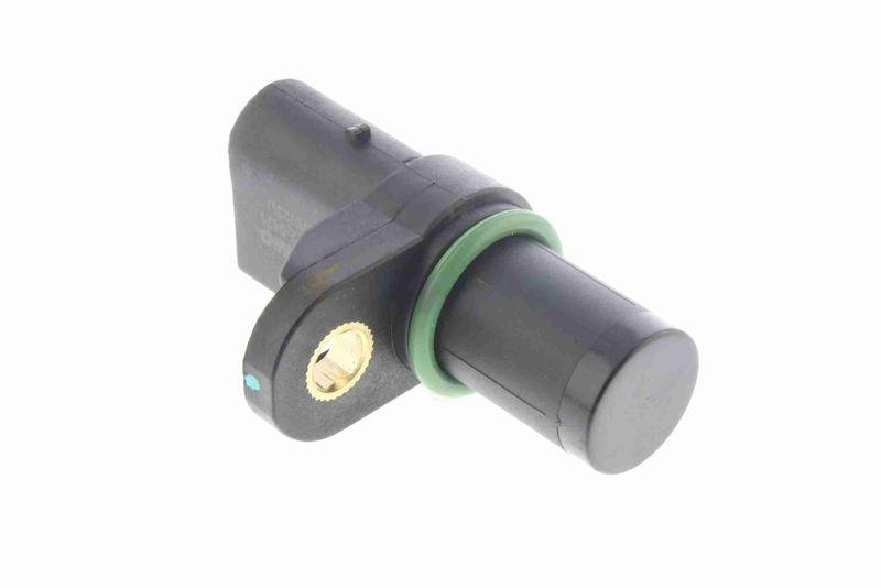 VEMO V20-72-0471 Sensor, Nockenwellenposition 3-Polig für BMW