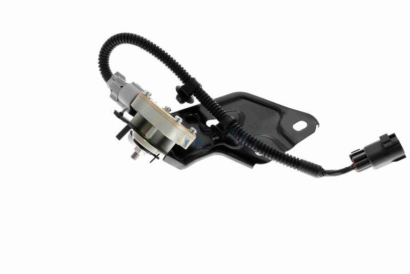 VEMO V70-72-0359 Sensor, Leuchtweitenregulierung 3-Polig / Hinterachse / mit Kabel für TOYOTA