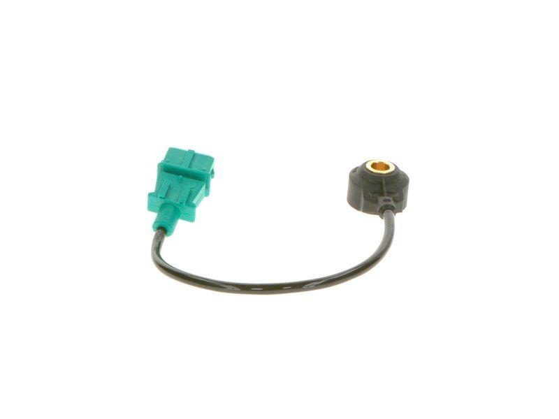 Bosch 0 261 231 130 Klopfsensor