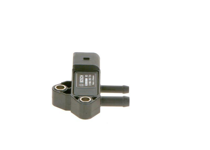 Bosch 0 986 280 724 Drucksensor