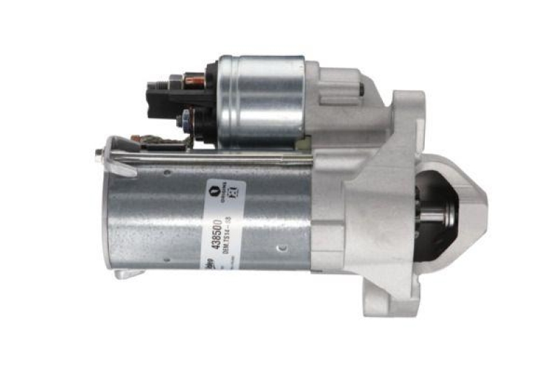 VALEO 438500 Starter Neu - ORIGINS