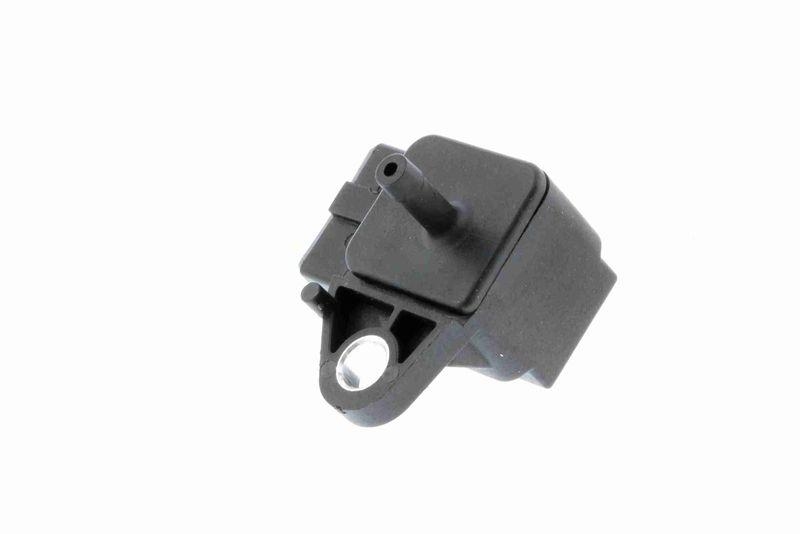 VEMO V22-72-0075 Sensor, Saugrohrdruck 3-Polig für CITROËN