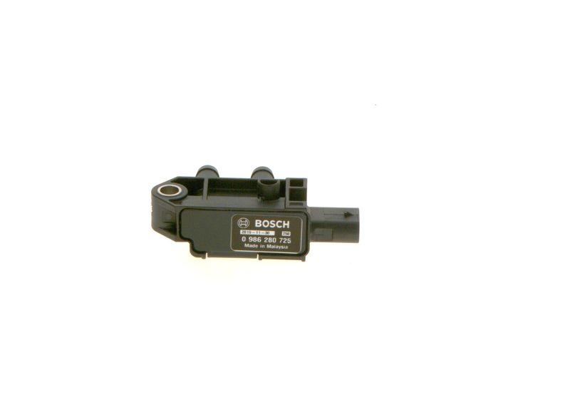 Bosch 0 986 280 725 Drucksensor