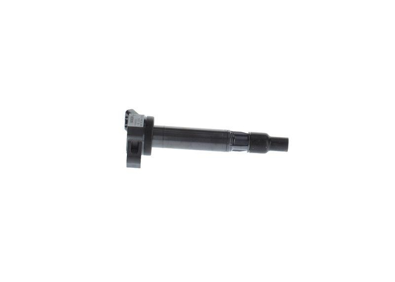 Bosch 0 986 AG0 501 Zündspule