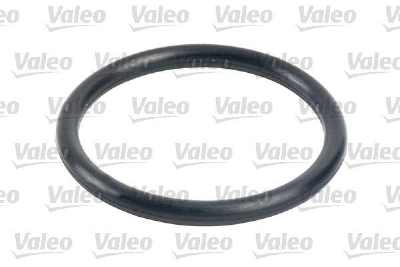 VALEO 587707 Kraftstofffilter, Diesel