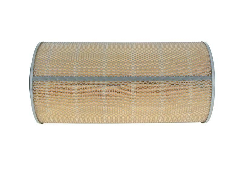 BOSCH 1 457 429 975 Luftfilter