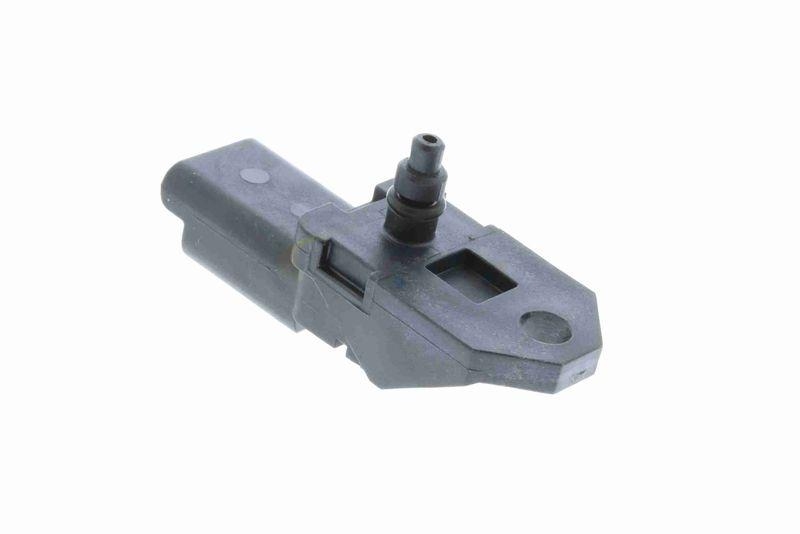 VEMO V22-72-0076 Sensor, Saugrohrdruck 3-Polig für CITROËN