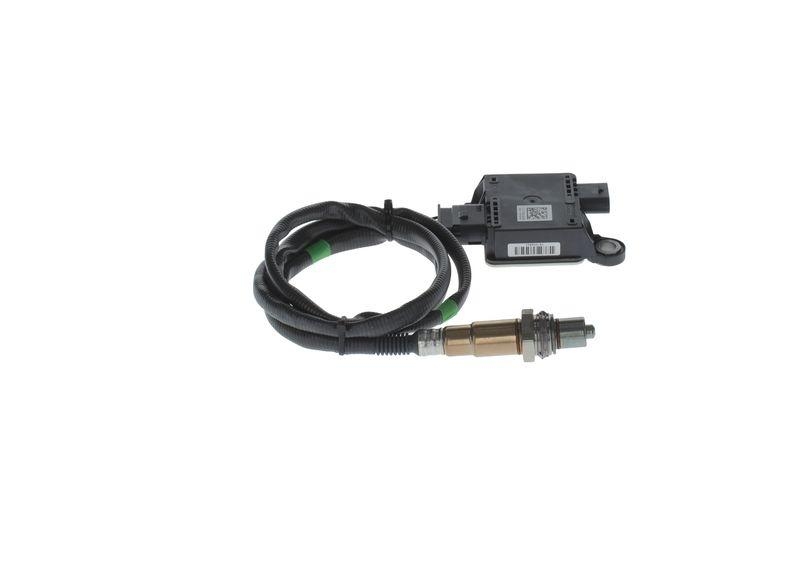 Bosch 0 281 008 199 Partikelsonde